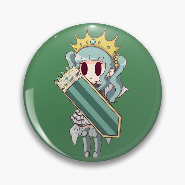 Item preview, Chibi Sana Futaba designed and sold by ZoeticReverie.