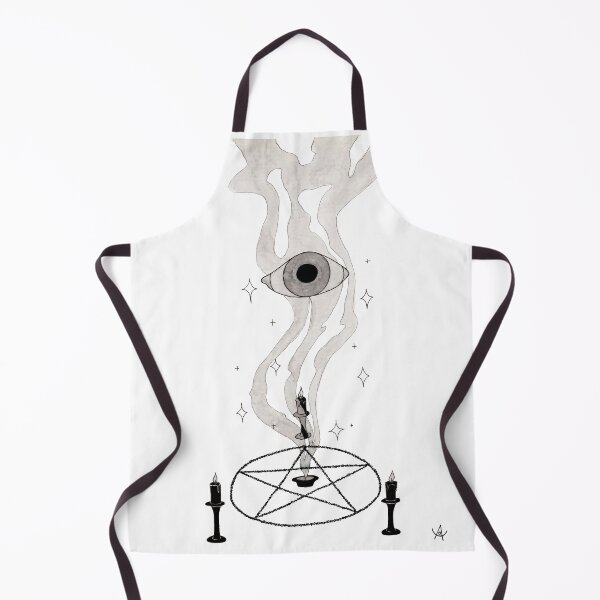 Item preview, MALEFICUM #5 Ritus designed and sold by ArsCorvinus.