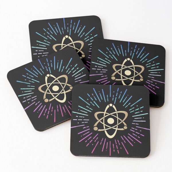 Item preview, Science is fun designed and sold by pallkris.