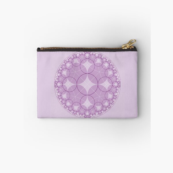 Item preview, hyperbolic circles designed and sold by egg-pdf.