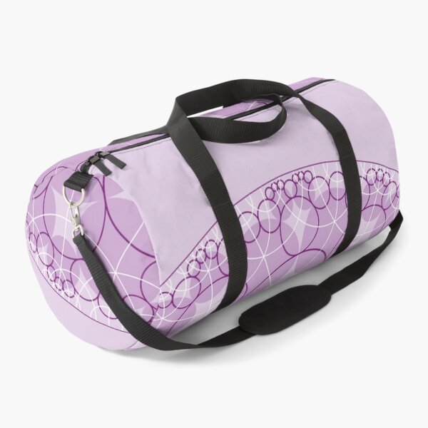 Item preview, hyperbolic circles designed and sold by egg-pdf.