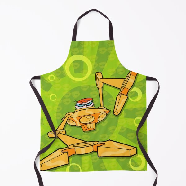 Item preview, Dexter designed and sold by World of Joy.