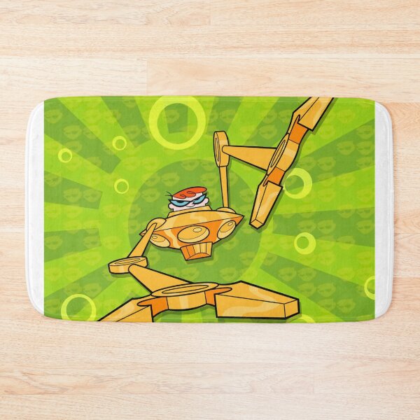 Item preview, Dexter designed and sold by World of Joy.