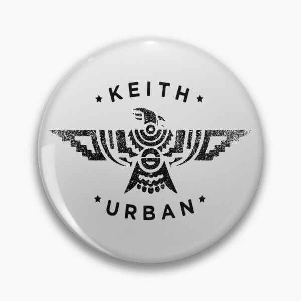 Item preview, Urban Somebody Like You, Golden Road Ripcord Keith designed and sold by buchtovarene.