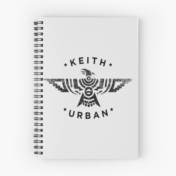 Item preview, Urban Somebody Like You, Golden Road Ripcord Keith designed and sold by buchtovarene.