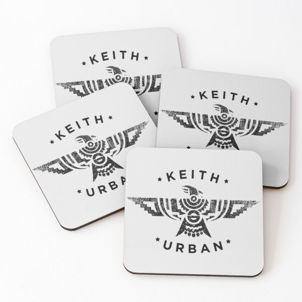 Item preview, Urban Somebody Like You, Golden Road Ripcord Keith designed and sold by buchtovarene.