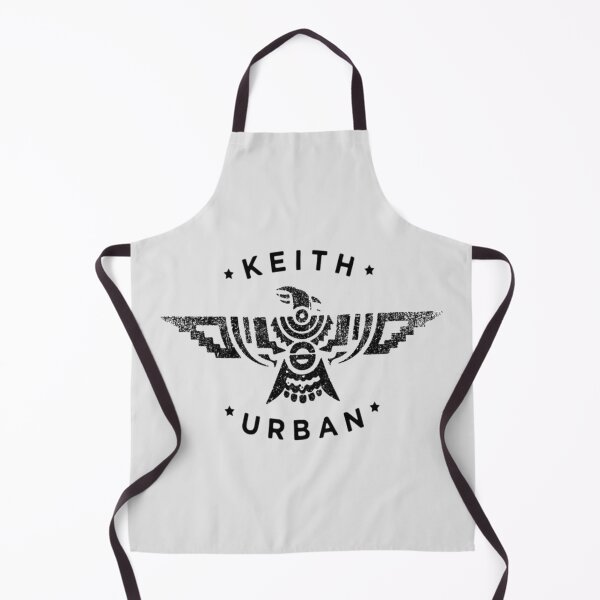 Item preview, Urban Somebody Like You, Golden Road Ripcord Keith designed and sold by buchtovarene.