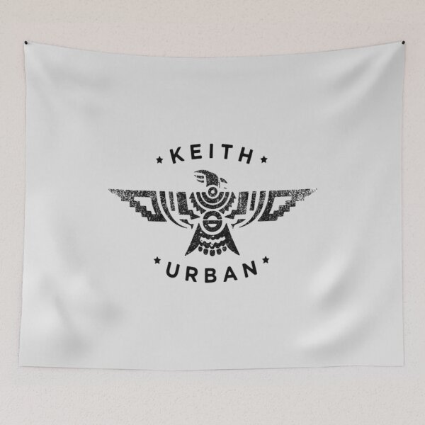 Item preview, Urban Somebody Like You, Golden Road Ripcord Keith designed and sold by buchtovarene.