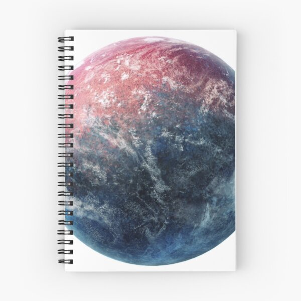 Item preview, real view of Planet......!!! designed and sold by VIVEK KUMAR RAI.