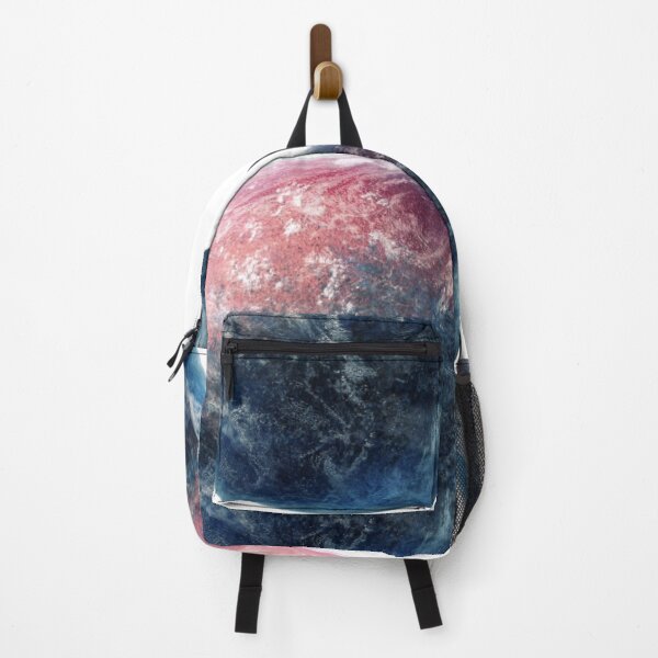 Item preview, real view of Planet......!!! designed and sold by VIVEK KUMAR RAI.
