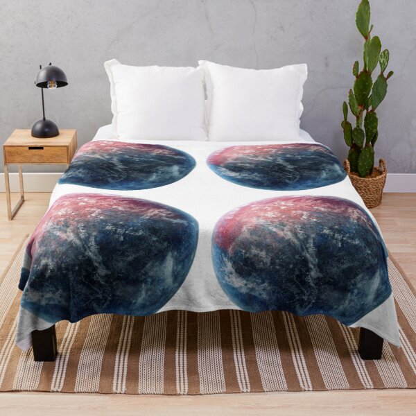 Item preview, real view of Planet......!!! designed and sold by VIVEK KUMAR RAI.