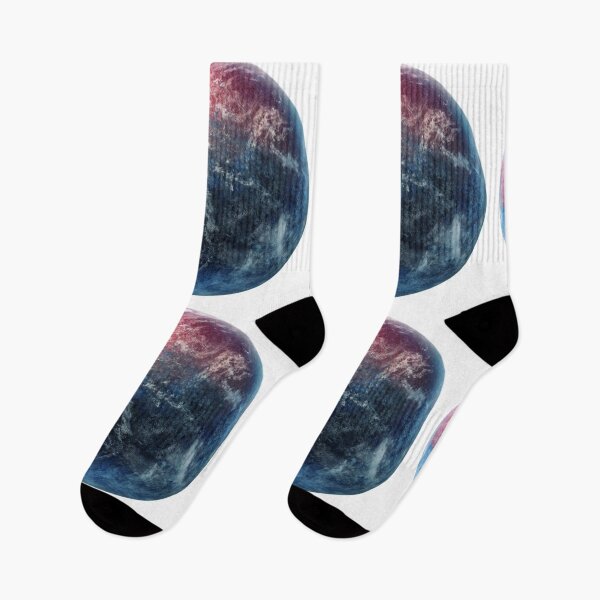 Item preview, real view of Planet......!!! designed and sold by VIVEK KUMAR RAI.