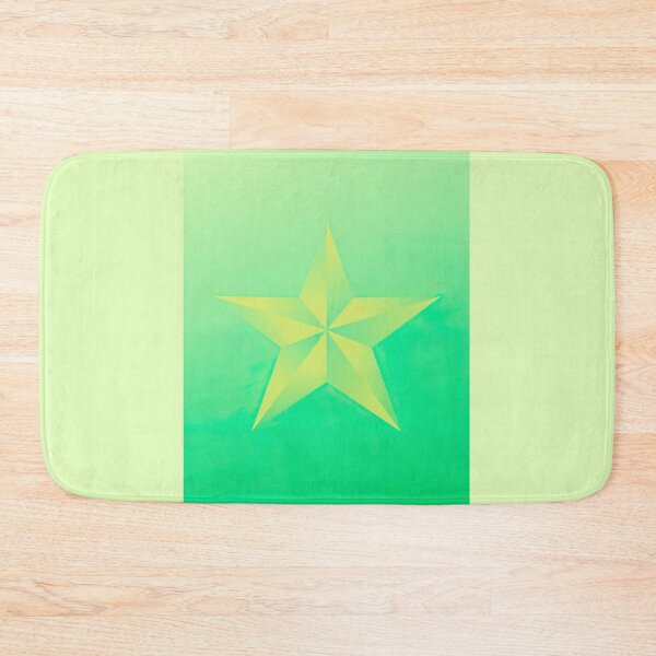 Item preview, star designed and sold by Sprish Tisca.