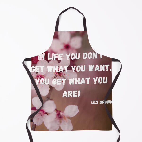 Item preview, Life designed and sold by Sensationally.