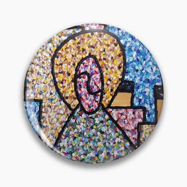 Item preview, "24" designed and sold by Guillaume LHOPITAL.