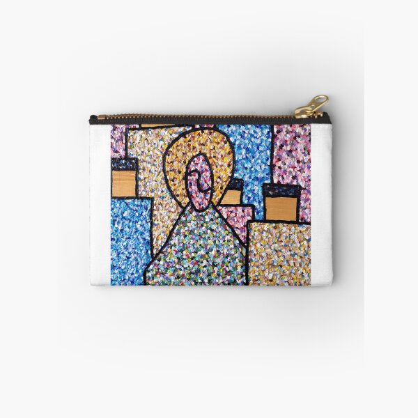 Item preview, "24" designed and sold by Guillaume LHOPITAL.