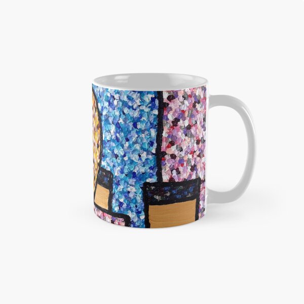 Item preview, "24" designed and sold by Guillaume LHOPITAL.