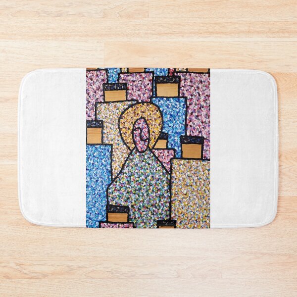 Item preview, "24" designed and sold by Guillaume LHOPITAL.