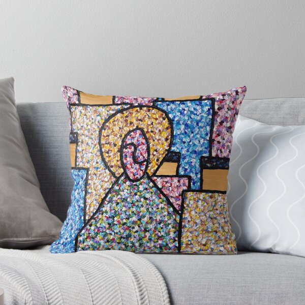 Item preview, "24" designed and sold by Guillaume LHOPITAL.
