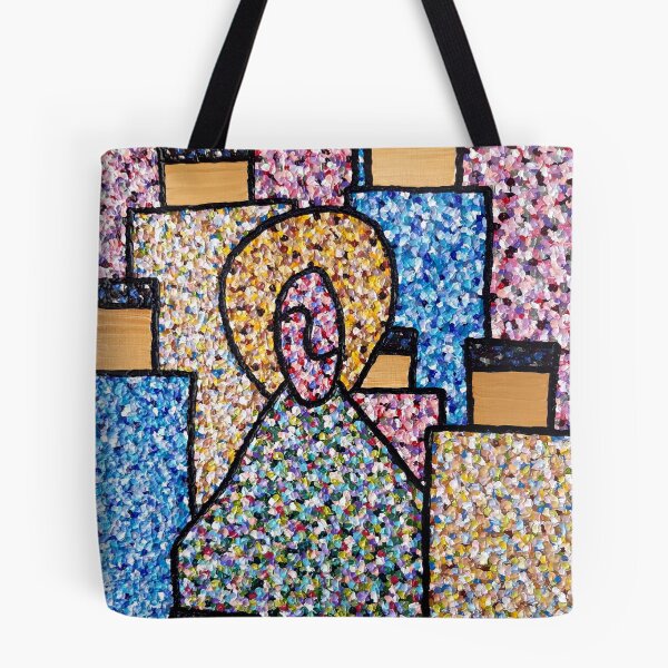 Item preview, "24" designed and sold by Guillaume LHOPITAL.