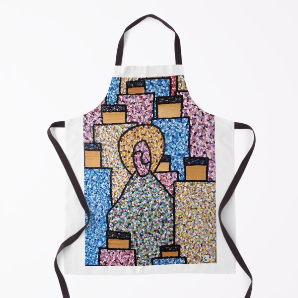 Item preview, "24" designed and sold by Guillaume LHOPITAL.