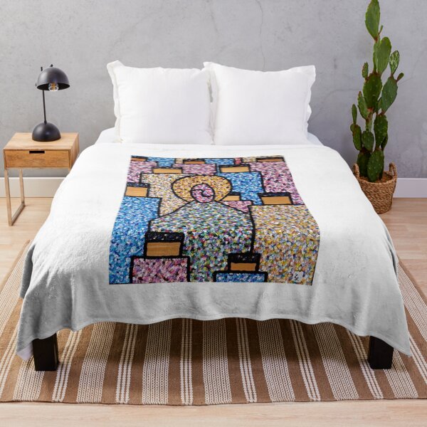 Item preview, "24" designed and sold by Guillaume LHOPITAL.