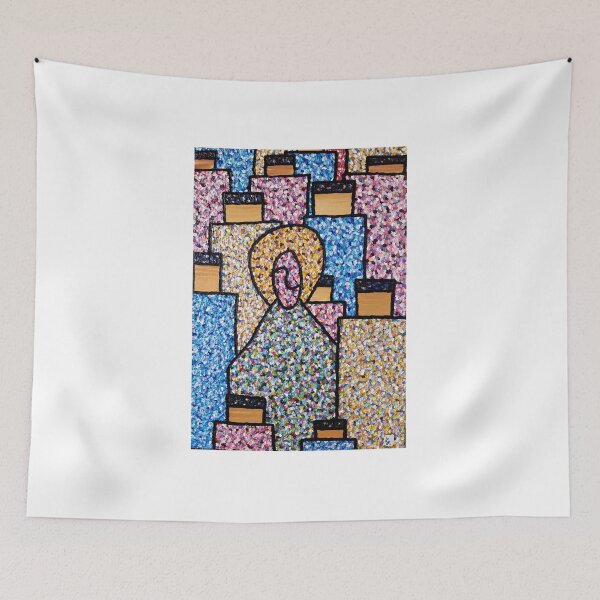 Item preview, "24" designed and sold by Guillaume LHOPITAL.