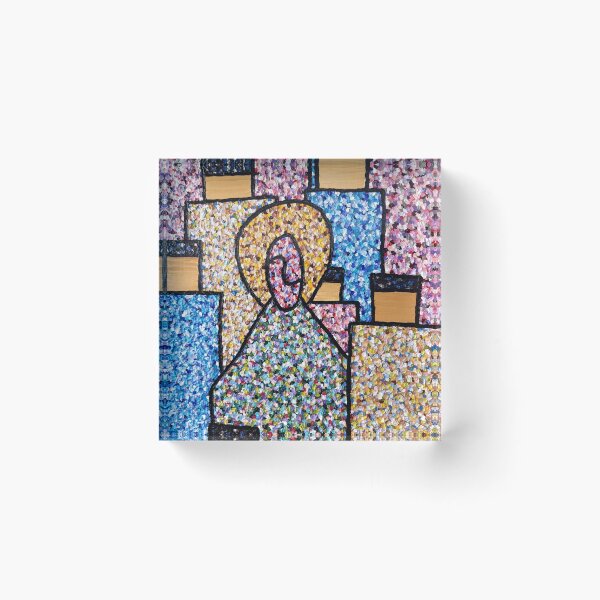 Item preview, "24" designed and sold by Guillaume LHOPITAL.