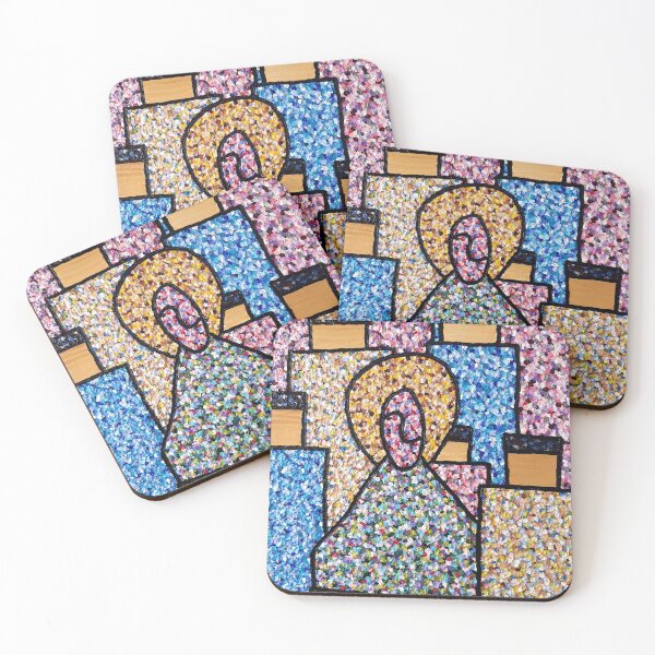 Item preview, "24" designed and sold by Guillaume LHOPITAL.