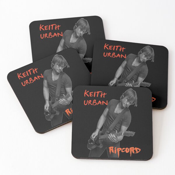 Item preview, Urban Blue Ain't Your Clolor, Golden Road Ripcord Keith designed and sold by buchtovarene.