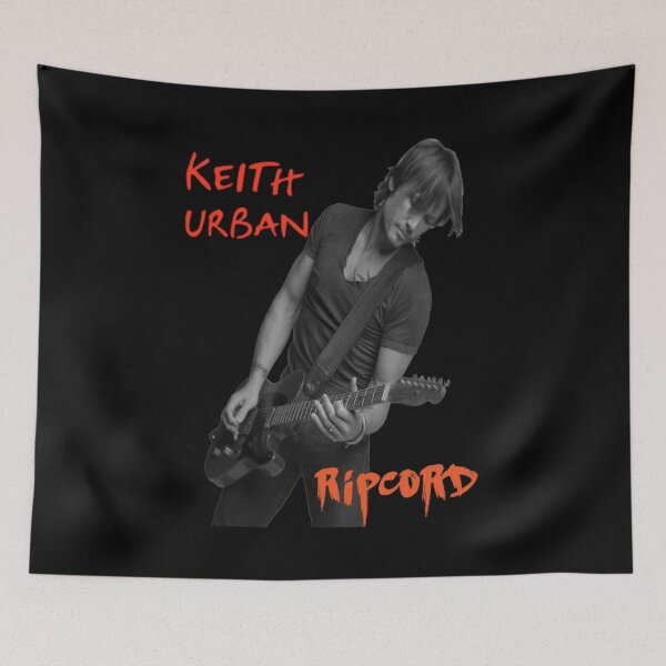 Item preview, Urban Blue Ain't Your Clolor, Golden Road Ripcord Keith designed and sold by buchtovarene.