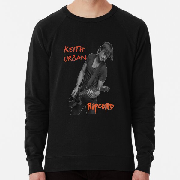 Keith store urban sweatshirt