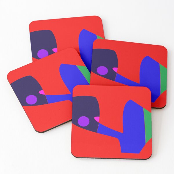 Item preview, Abstract Relax 12 One designed and sold by masabo.