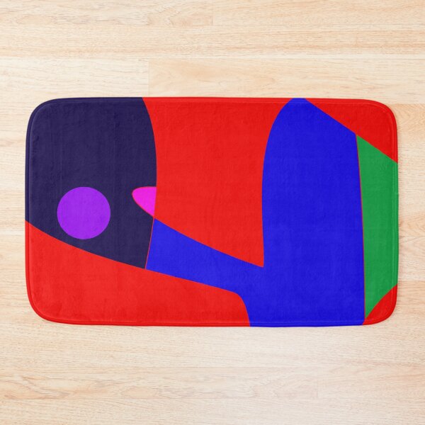 Item preview, Abstract Relax 12 One designed and sold by masabo.