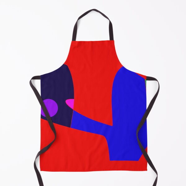Item preview, Abstract Relax 12 One designed and sold by masabo.