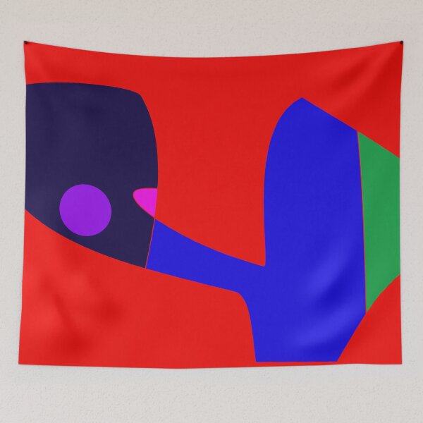 Item preview, Abstract Relax 12 One designed and sold by masabo.