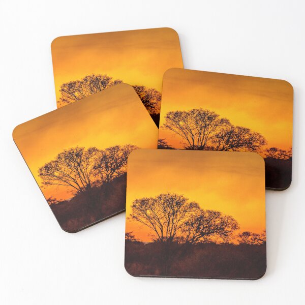 Item preview, Golden Hour designed and sold by Pravine Chester.