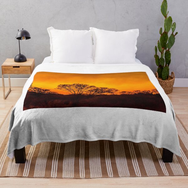 Item preview, Golden Hour designed and sold by Pravine Chester.