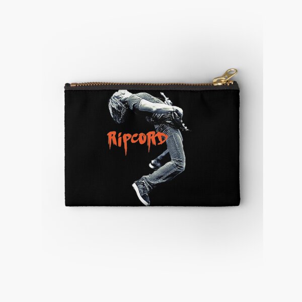 Item preview, Urban Blue Ain't Your Clolor, Golden Road Ripcord Keith designed and sold by buchtovarene.