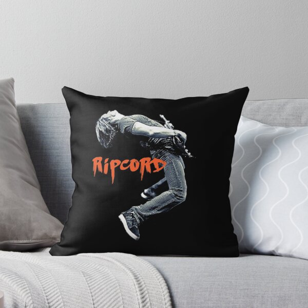 Item preview, Urban Blue Ain't Your Clolor, Golden Road Ripcord Keith designed and sold by buchtovarene.