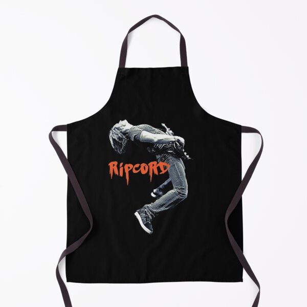Item preview, Urban Blue Ain't Your Clolor, Golden Road Ripcord Keith designed and sold by buchtovarene.