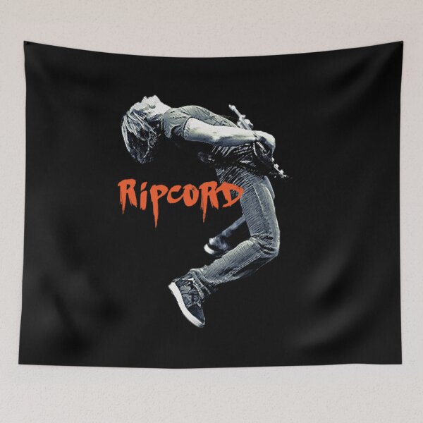 Item preview, Urban Blue Ain't Your Clolor, Golden Road Ripcord Keith designed and sold by buchtovarene.