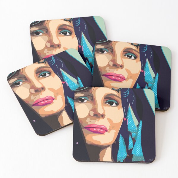 Item preview, Amália Rodrigues designed and sold by IsabelSalvador.