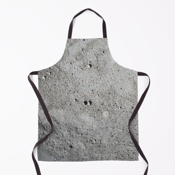 Item preview, on the moon designed and sold by piakestore.
