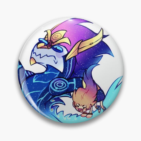 Item preview, Yeet the child designed and sold by NE0N Bandit.