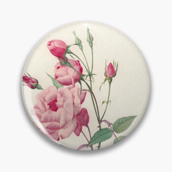 Item preview, Amazing Red Roses designed and sold by Studio66Designs.