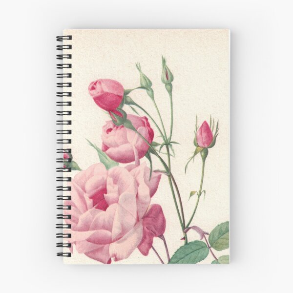 Item preview, Amazing Red Roses designed and sold by Studio66Designs.
