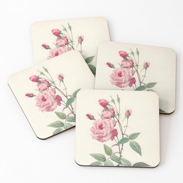 Item preview, Amazing Red Roses designed and sold by Studio66Designs.
