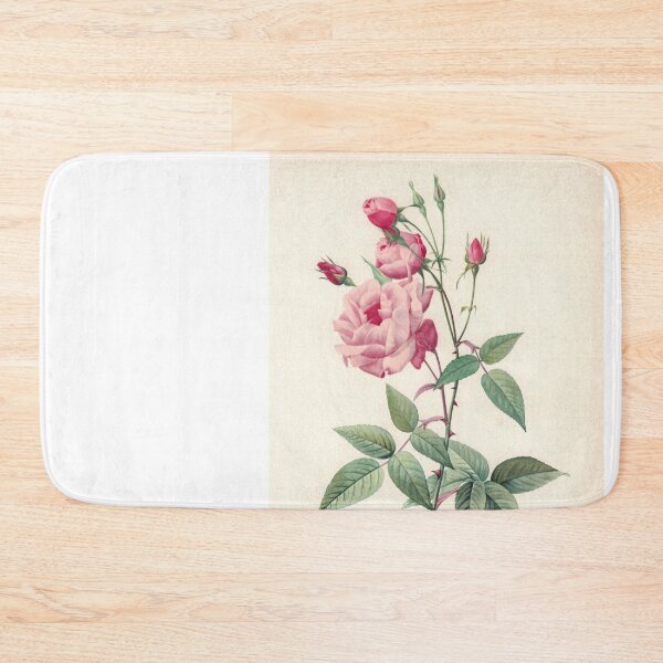 Item preview, Amazing Red Roses designed and sold by Studio66Designs.