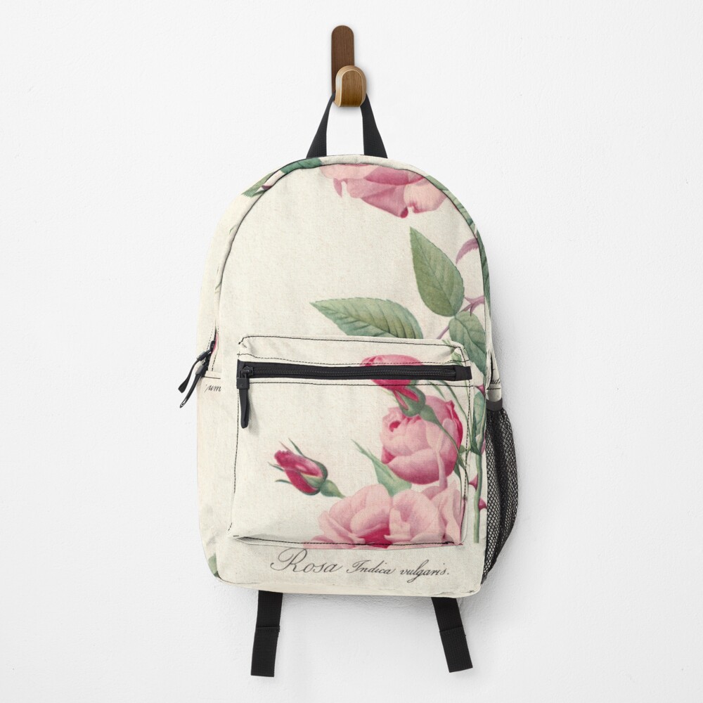 Item preview, Backpack designed and sold by Studio66Designs.
